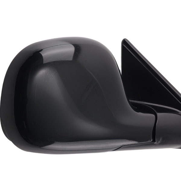 Left Right Side Mirror fit for GMC Jimmy/Sonoma 94-98 Manual Front Black-4