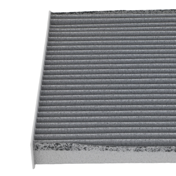 Cabin Air Filter fit for Lexus GS300 2001-2005 PC5518-P CF1042 C35518-4