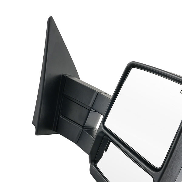 Right Rear View Mirror fit for Ford F-150 2007-2014 Towing Power Heated-5