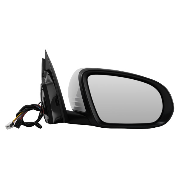 Right Rear View Mirror Electric fit for Mercedes-Benz GLC300 GLC43 2016-2021 X253GLC-3