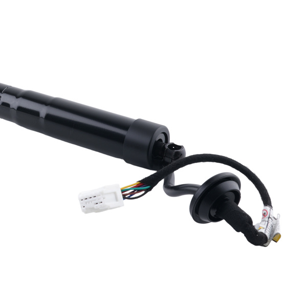 Lift Strut Tailgate Support fit for Nissan Rogue 2014-2020 905614BA4A Steel Rear-5