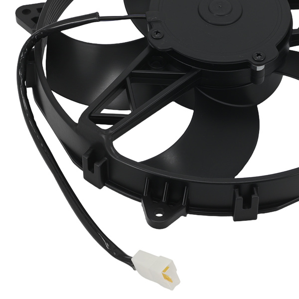 Cooling Fan 5 Blades Direct Replacement 160W 30101550 VA26-AP50 VA26-AP51-5