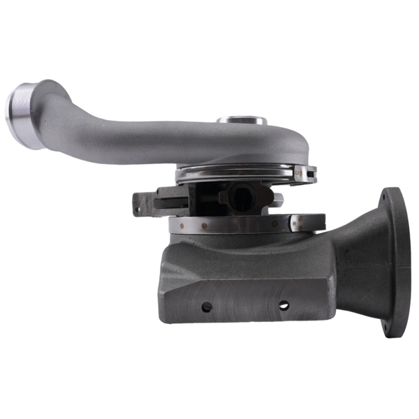 Turbo Charger fit for Ford F250 F350 F450 F550 6.4 Super Duty 08-10 High Pressure-3