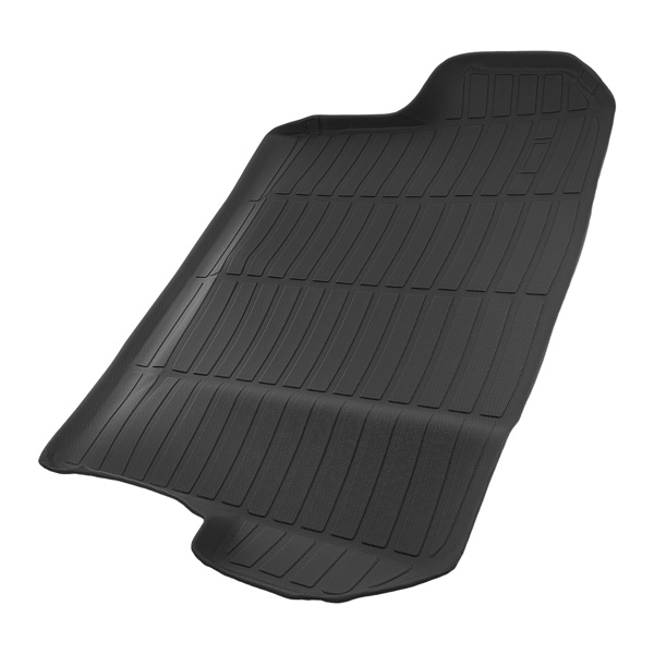 All Weather Trunk Mat fit for Lexus RX350 RX450h 2016-2022 TPE Rear Cargo Liner-4