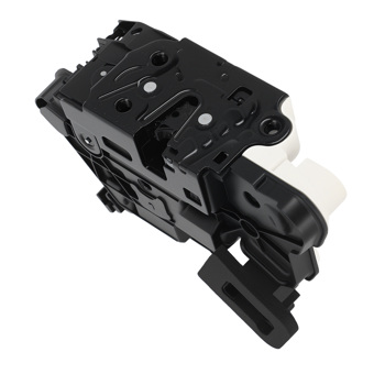 7-Pin Door Lock fit for VW Golf Passat e-Golf 2012-2017 5K1837015C 6RD837015