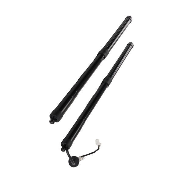 Power Hatch Lift Right Rear fit for Honda CR-V Sport Utility 2017-2020 74981-TLA-305-6