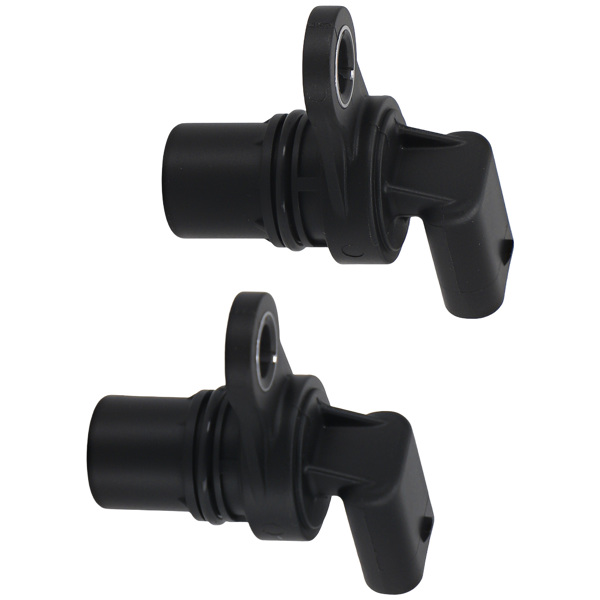 Camshaft Position Sensor fit for Dodge Avenger 2008-2014 2.4L 5033308AC CSS1248-6