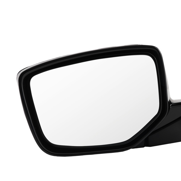 Left Power Heated Mirror fit for Honda Accord EX 2008-2012 HO1320228-3