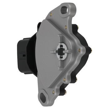 Neutral Safety Switch fit for Lexus NX300 2018-2021 8454033010