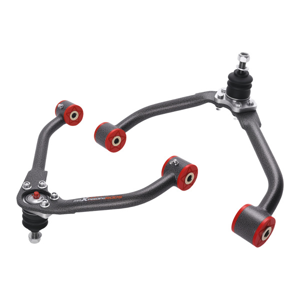 Suspension Front Upper Control Arm 1-4" Lift fit for Jeep Liberty Dodge Nitro 08-12-2