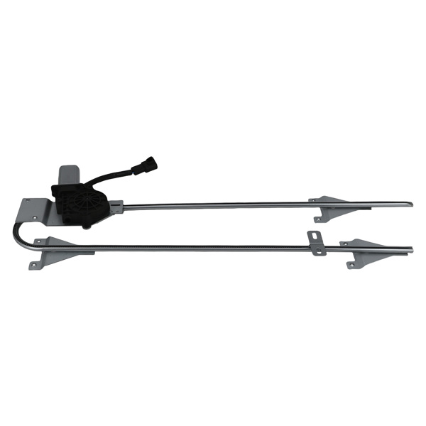 Electric Window Lifter Right Side fit for Peterbilt 357 379 1987-2005 741-5402-4