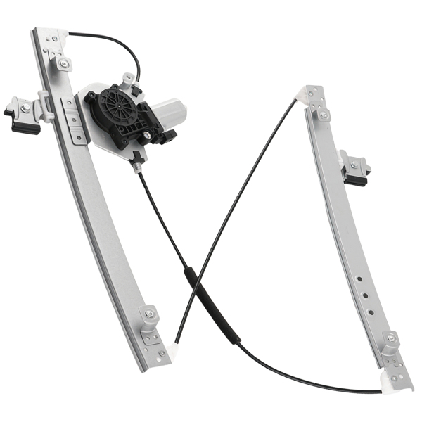 Electric Window Lifter Assembly Front Left fit for Ford Focus 2008-2011 751228-6