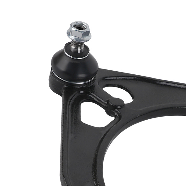 RWD Front Upper Control Arms w/ Ball Joints fit for Dodge Charger Challenger Magnum-2