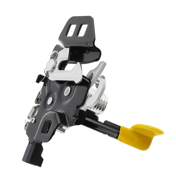 Hood Latch Lock fit for Ford Mustang Shelby 2018 2019 fit for FR3Z-16700-B  FR3Z-16700-A