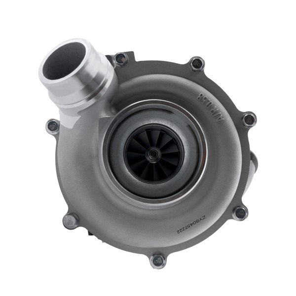 GT3582VA Turbo fit for F250 F350 F450 Super Duty 6.7 17 18 19 406Cu. V8 888142-5001S-1