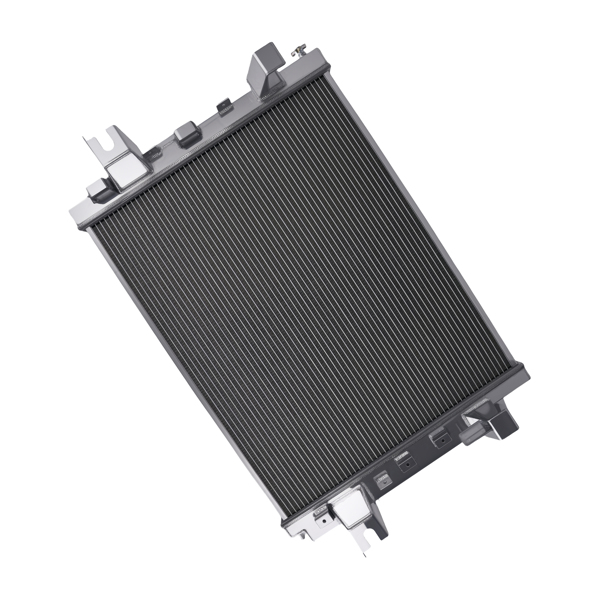 3-Row AT Radiator fit for Ram 2500/3500/4500/5500 6.7L 2013-2018 52014720AA-5