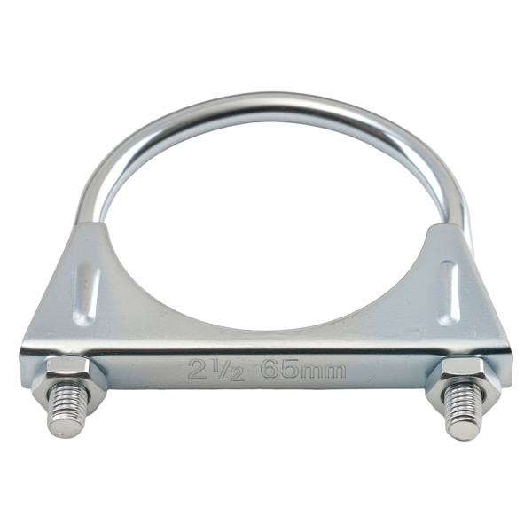 Rear Catalytic Converter fit for Volvo S60 V70 XC70 XC90 2.5L AWD 2003-2009-3