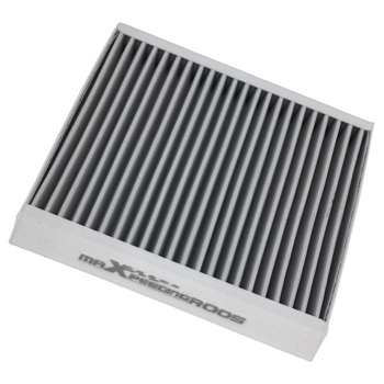 Air Filter Front fit for Ford Mustang 2005-2014 CF10370 AFC1312 CAF2009 CF1057
