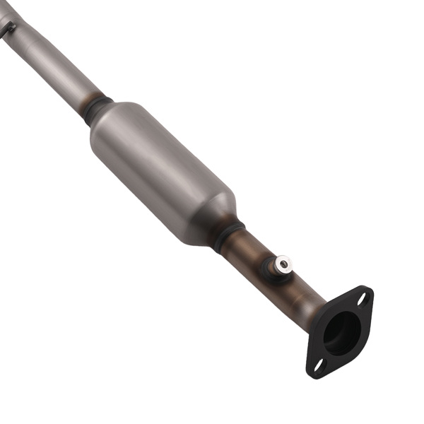 Catalytic Converters fit for Mitsubishi Outlander Sport Lancer RVR 2.0L 2.4L 08-2020-1
