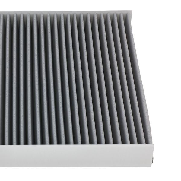 Cabin Air Filter fit for Lexus GS300 2001-2005 PC5518-P CF1042 C35518-5