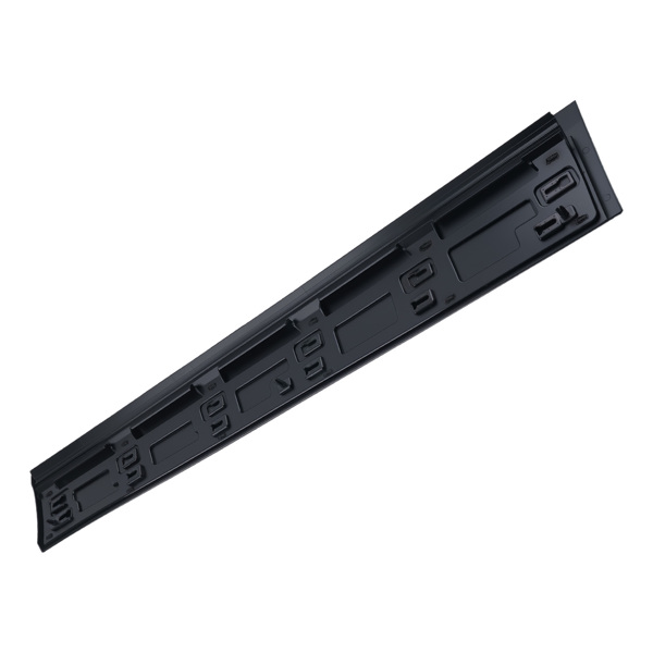 Door Lower Molding fit for Land Rover Discovery Sport 2.0L 2015-2019 LR073079-5