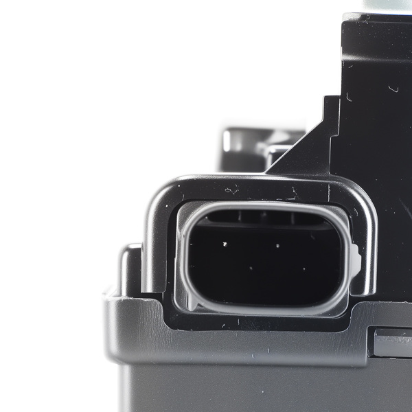 Door Latch Actuator Right fit for Mini Cooper Roadster 2012-2015 51242754528-3