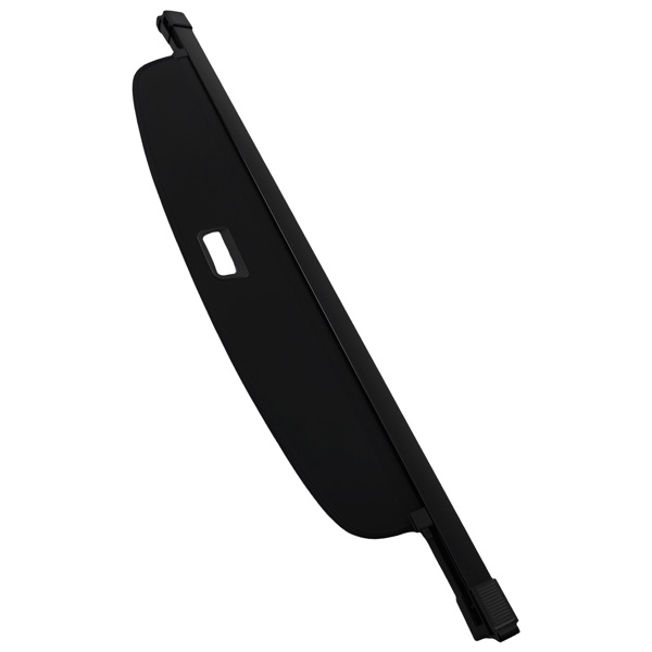 Cargo Cover Parcel Shelf fit for Jeep Grand Cherokee WL 3-Row 2022-2024 Waterproof-6