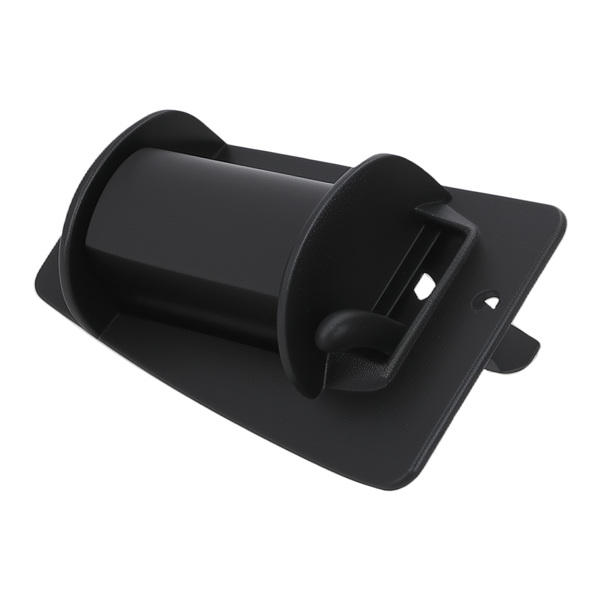 Outer Door Handle Rear Pair fit for GMC Sierra 1500 1999-2007 GM1520115 Plastic-5