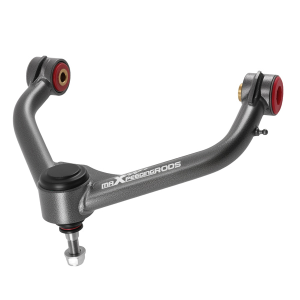 Upper Control A Arms Assembly fit for Ram 1500 2011-2024 2WD 4WD Front Left Right-5