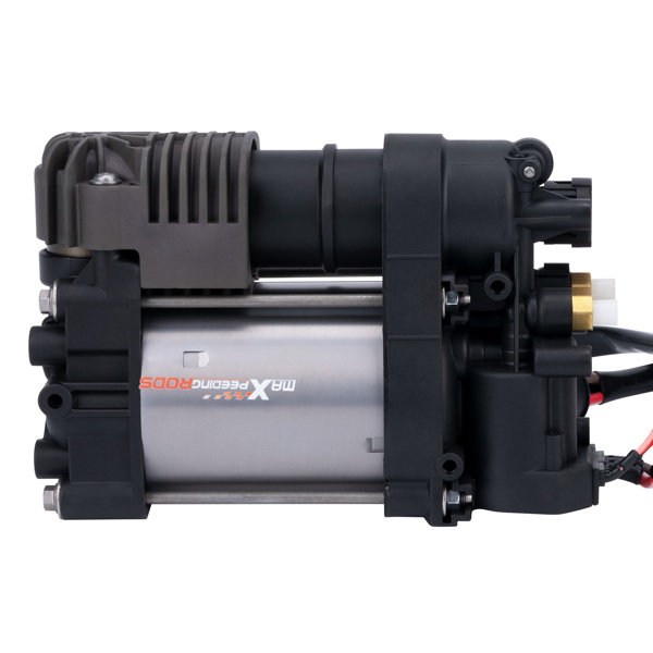 Air Suspension Compressor fit for Porsche Cayenne II 92A 2011-2015 95835890103-1