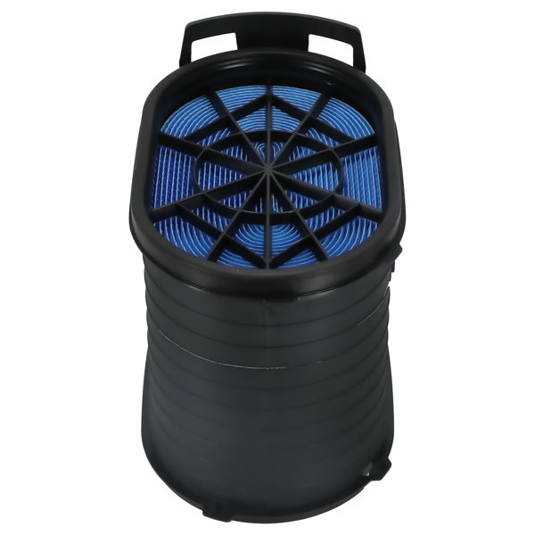 Air Filter A2991C fit for Ford F250-F550 Super Duty Excursion 6.0L 2003-2007-2