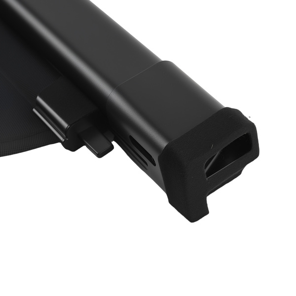 Cargo Cover Boot Load Cover Retractable fit for BMW X5 G05 2019-23 Rear Parcel Shelf-5