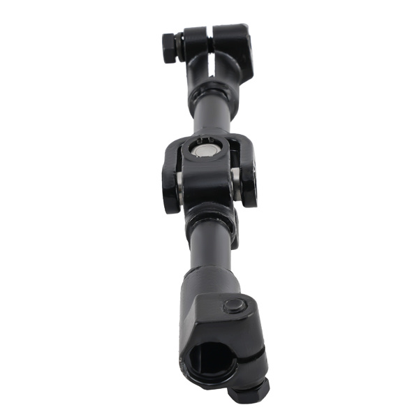 Lower Intermediate Steering Column Shaft fit for Dodge Ram 1500 2016-2020 55057335AC-1
