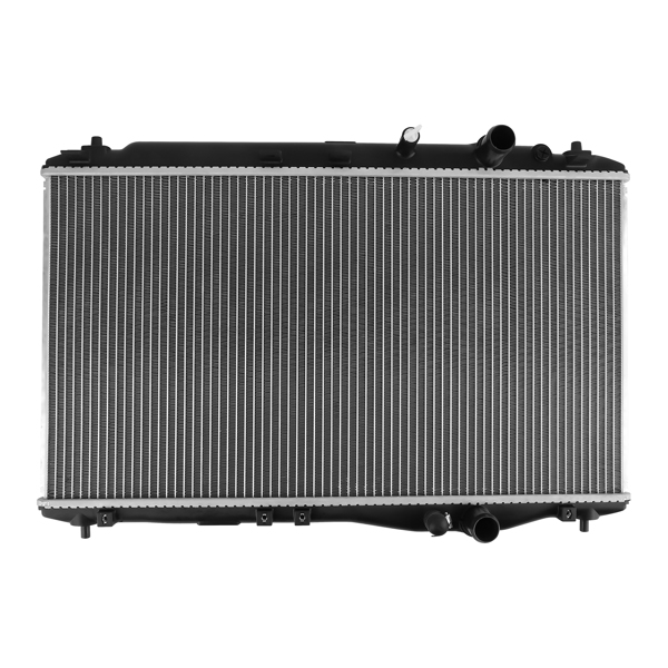 Aluminum Radiator fit for Acura ILX 2016-2022  2.4L CU13537-1