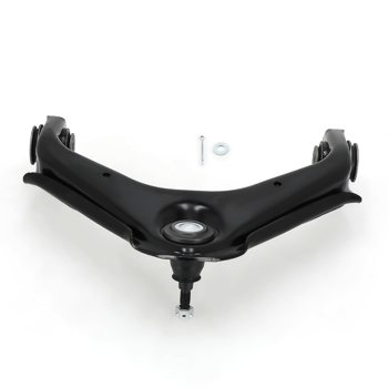 1pc Front Upper Control Arm fit for Chevy GMC Silverado Sierra 2500 3500 HD K620054