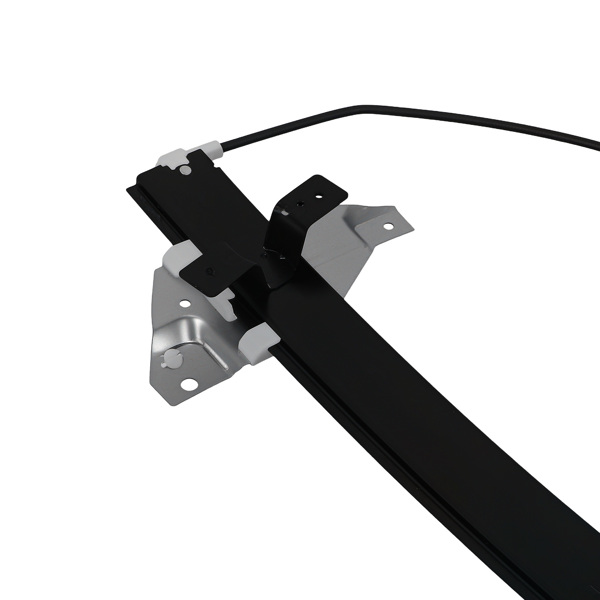 Front Right Window Regulator & Motor Assembly fit for 97-05 Buick Century Regal-5