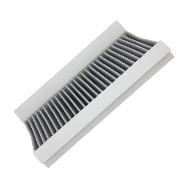 Cabin Air Filter fit for Alfa Romeo Tonale 2024 CF11810 PC99158 68267921AA CF11810-6