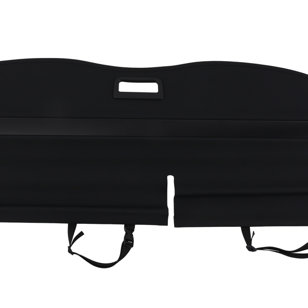 Boot Load Cover fit for Toyota Highlander 2020-2023 Luggage Cover Cargo Shield-4