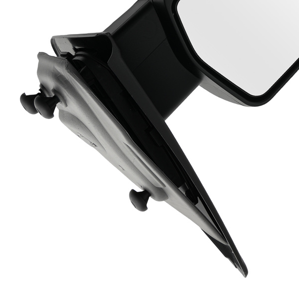 Side Mirror fit for Ford F-150 Lariat STX 2009-2010 Power Heated 9L3Z17682CB-2