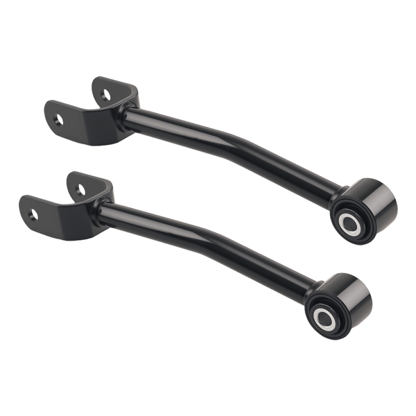 Control Arm fit for Chrysler 200 2011 2012 - 2014 Dodge Journey K643056 68079539AE-2