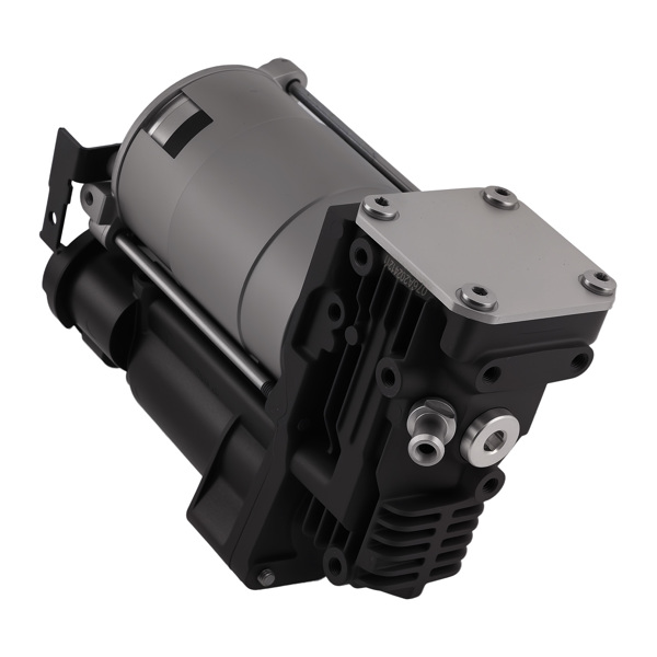 Air Suspension Compressor fit for Jaguar XJ L Supersport 2010-2013-2