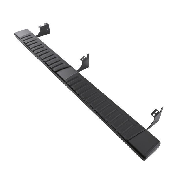 Non-Slip Running Board fit for Toyota Tacoma Extended Cab 2005-2023 Side Steps-4