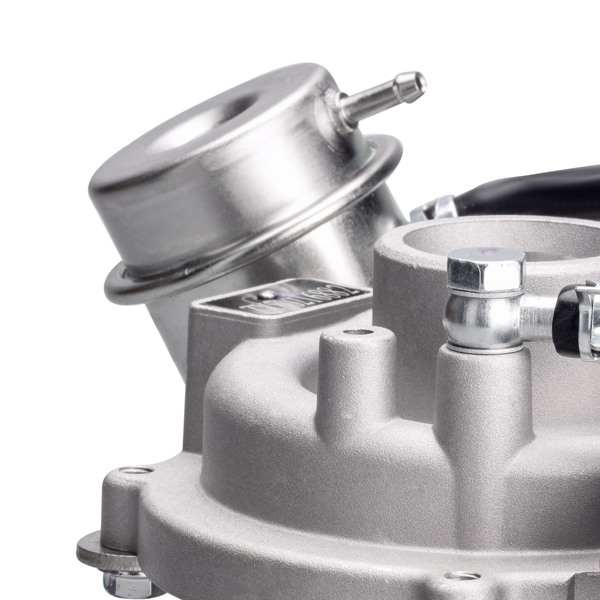 Turbo  fit for VW Volkswagen Golf Jetta III Passat B4 1.9L Diesel 93-97 Turbocharger-4