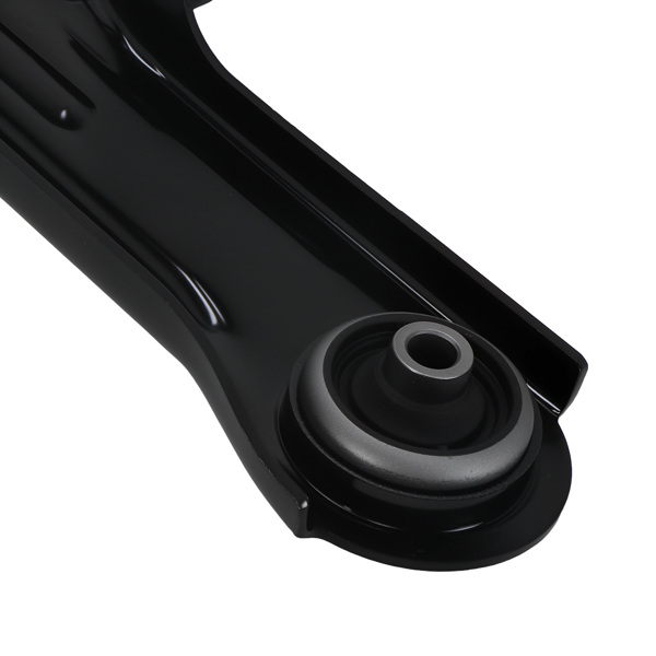 Front Right Side Lower Control Arm w/ Ball Joint fit for Nissan Versa 2007-2012-4
