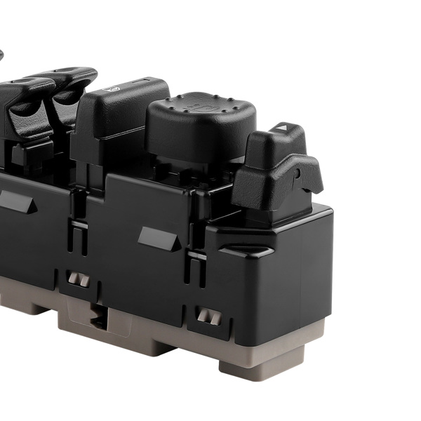 Driver Left Master Power Window Switch fit for Cadillac Escalade 2003-2006 10398564-5