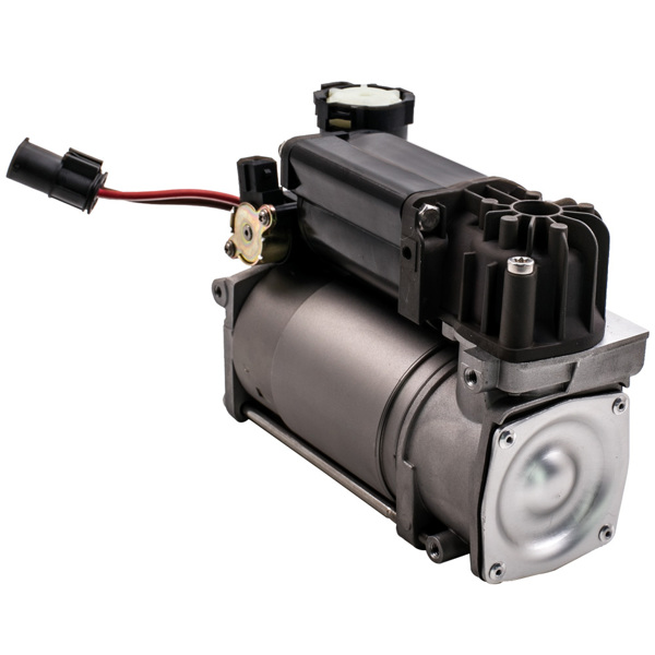 Air Suspension Compressor Pump fit for Renault Espace III 1997-2003 7701055359-6