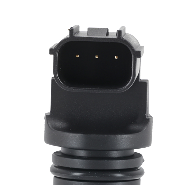 Camshaft Position Sensor fit for Honda Accord 2008-2012 235-1401 SS11376 PC812T-2