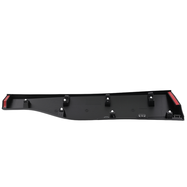 Door Lower Molding Trim Rear Right fit for Nissan Murano 2015-2022 82870-9UA0A-3