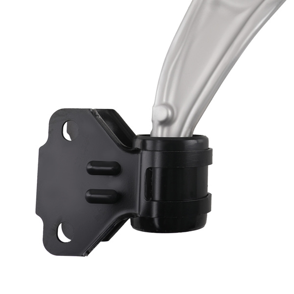 Control Arm Lower Right fit for Ford C-Max Focus 2012 2013 2014 2015 2016 2017 2018-2