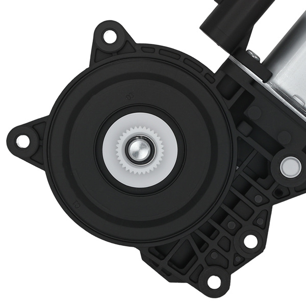 Electric Window Motor fit for Saturn Aura 2007-2009 Front Rear 25783493-1